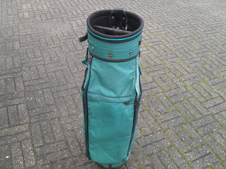 Golfbag