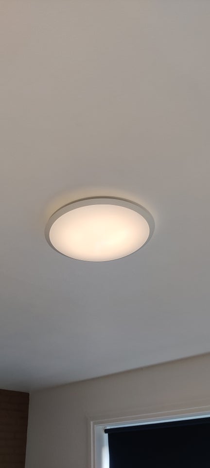 Plafond Philips