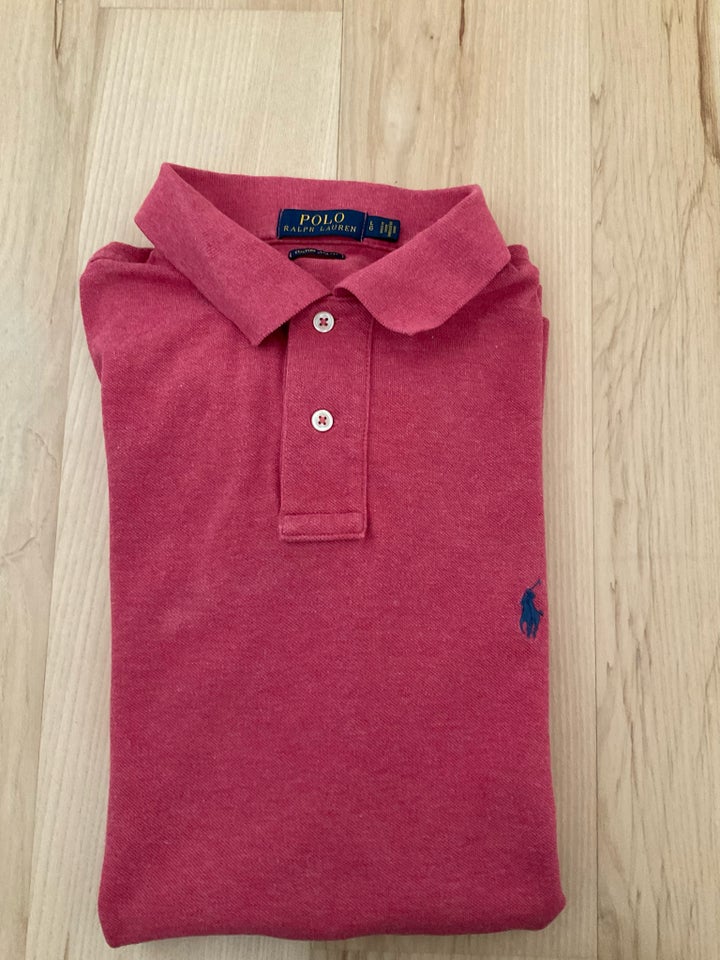 Polo t-shirt, Ralph Lauren, str. M