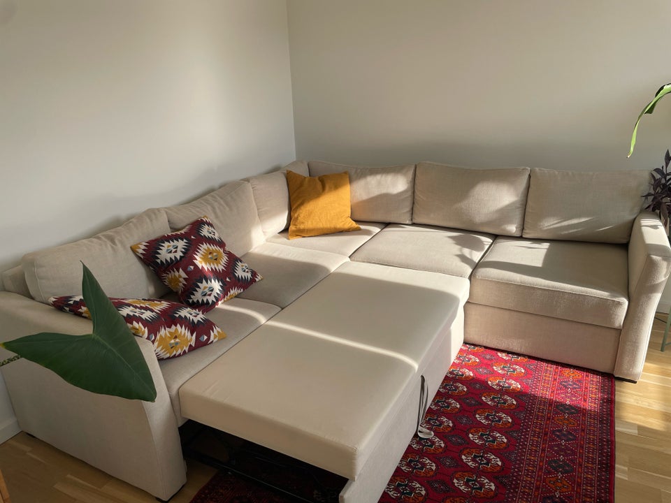 Sovesofa