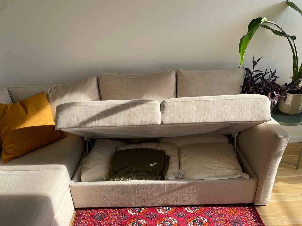 Sovesofa