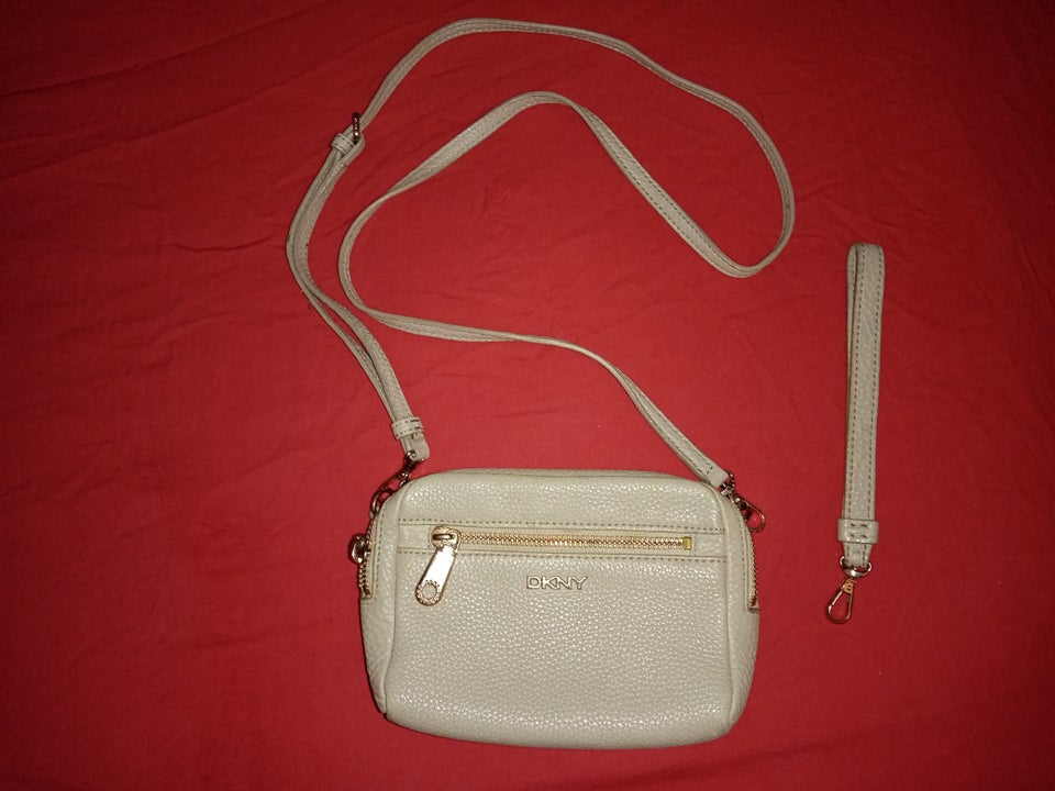 Crossbody, DKNY