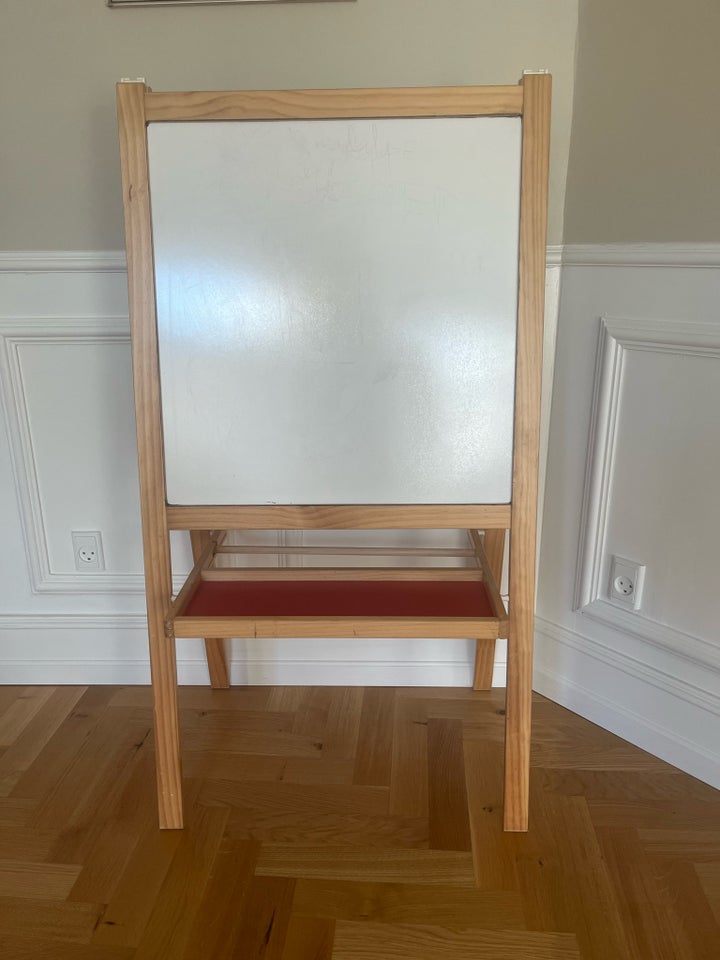 Tavle, Tavle / whiteboard, IKEA?