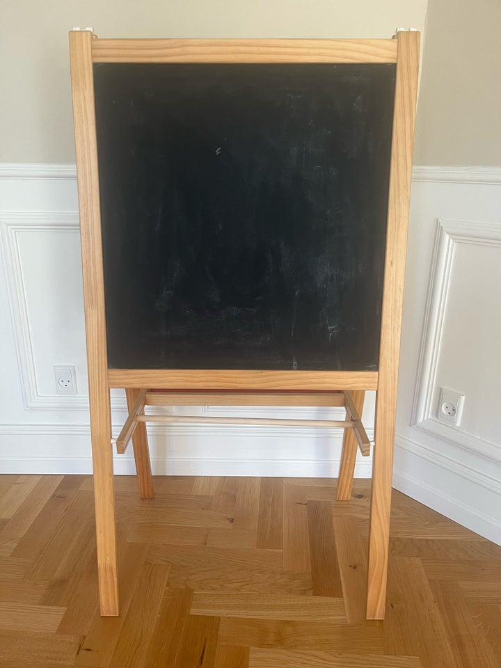 Tavle, Tavle / whiteboard, IKEA?