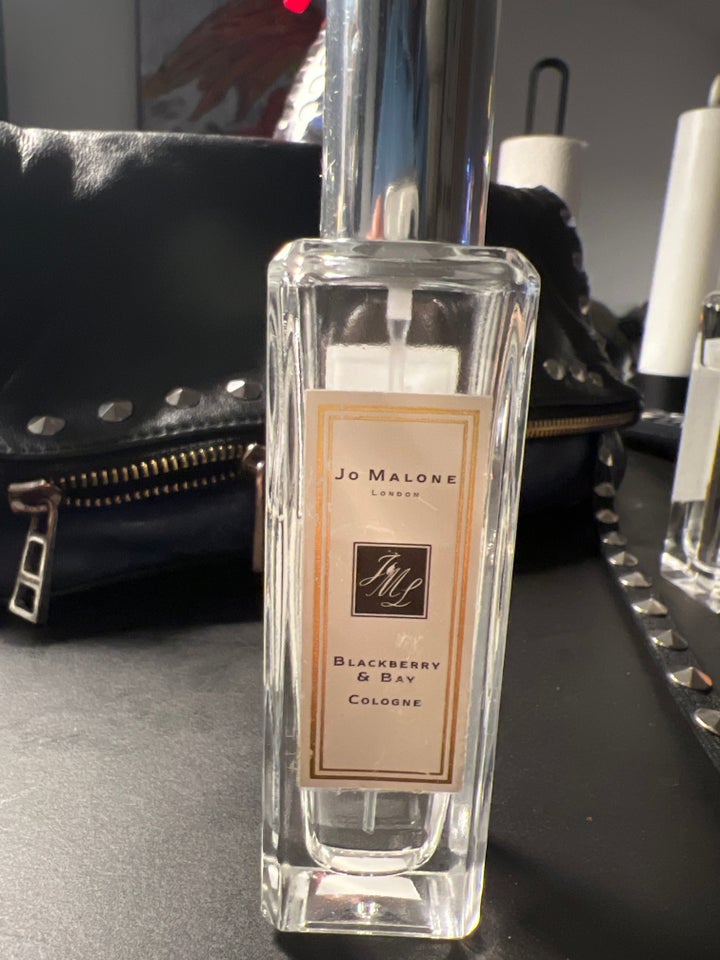 Dameparfume, Cologne, Jo Malone