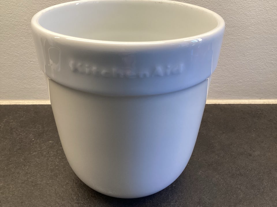 Keramik Krukke KITCHENAID