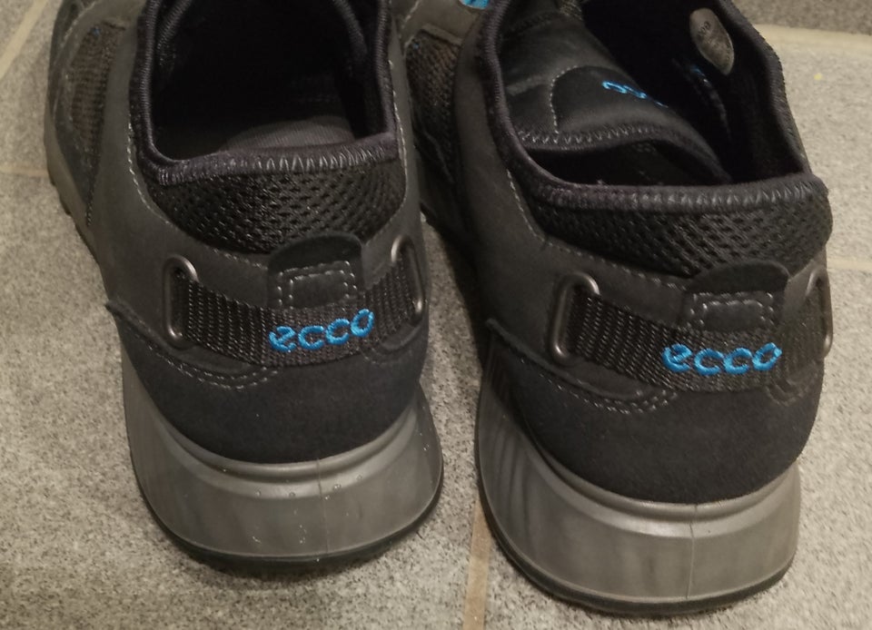 Sneakers, str. 41, ECCO