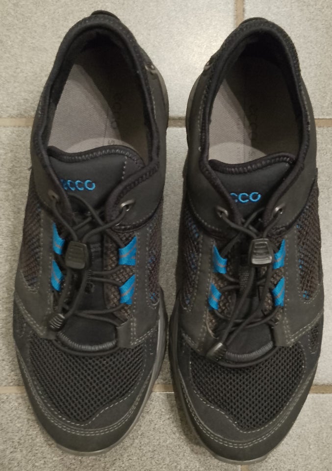 Sneakers, str. 41, ECCO