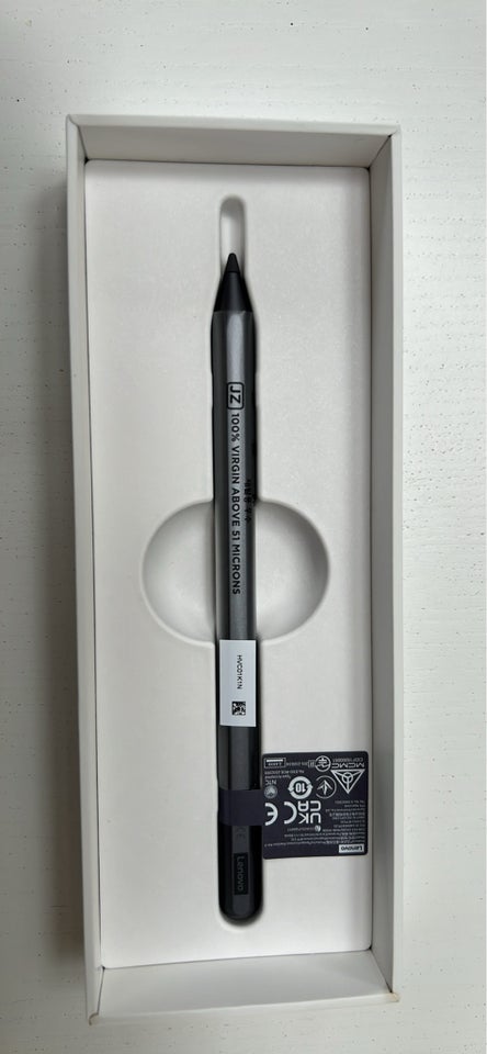 Stylus pen, t. Lenovo, Perfekt