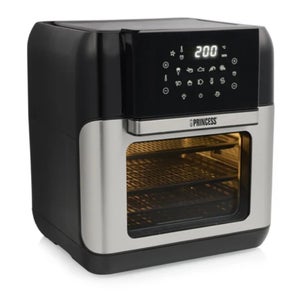 Princess Airfryer Oven Airfryer