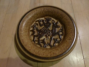 Keramik Fad