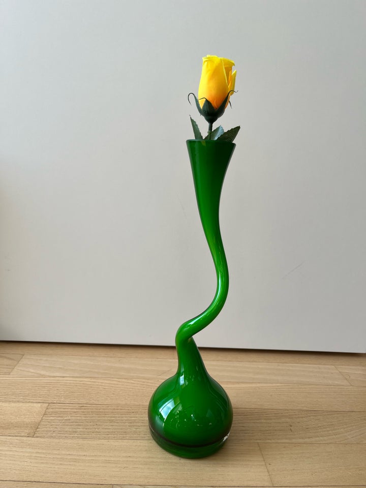 Vase Vase