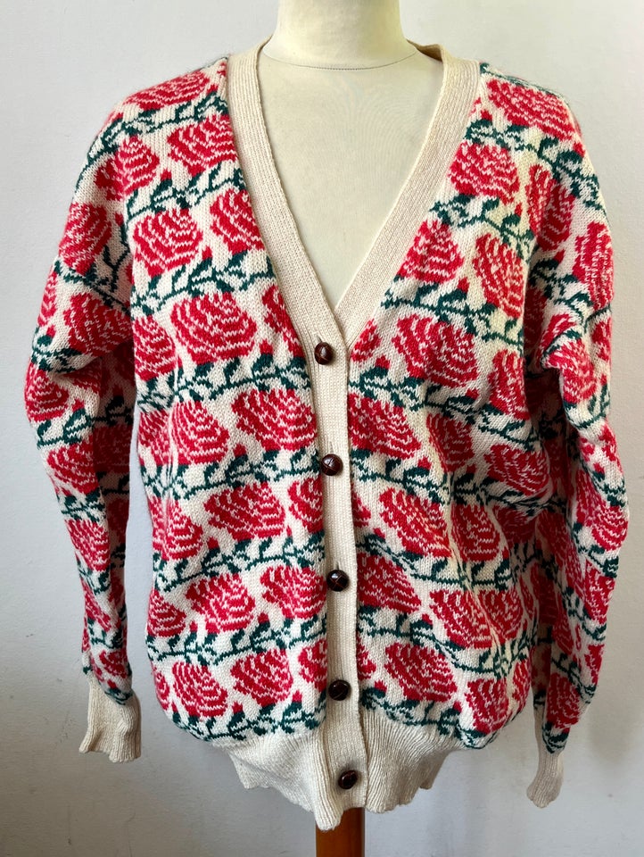 Cardigan, Laura Ashley, str. 40