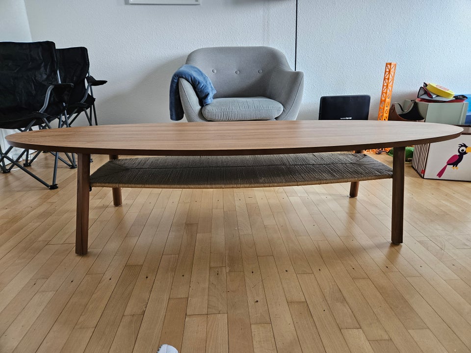 Sofabord Ikea Stockholm