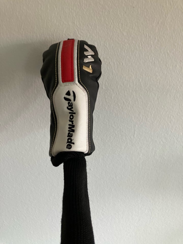 Kølle grafit TaylorMade M 1