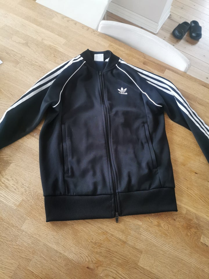 Sweatshirt Adidas str S