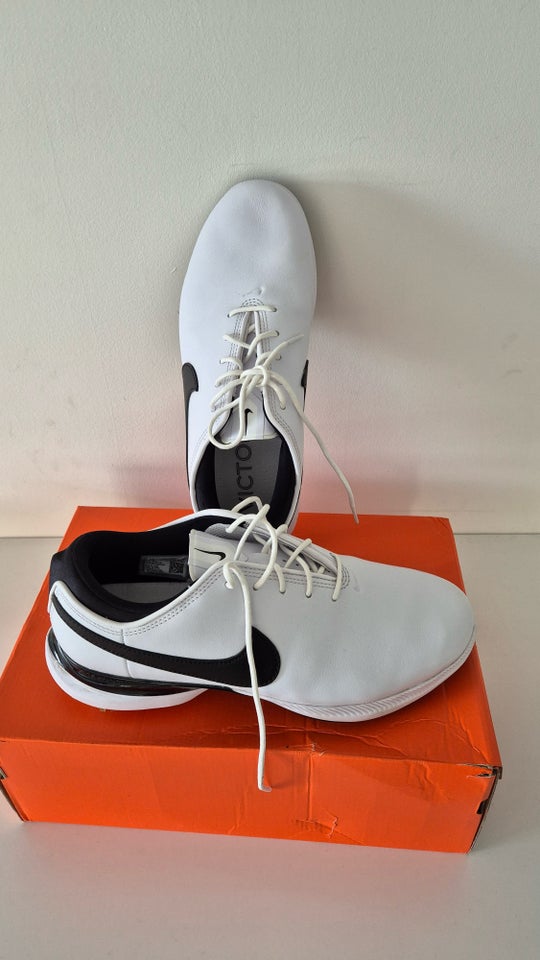 Golfsko Nike Air Zoom Tour 2