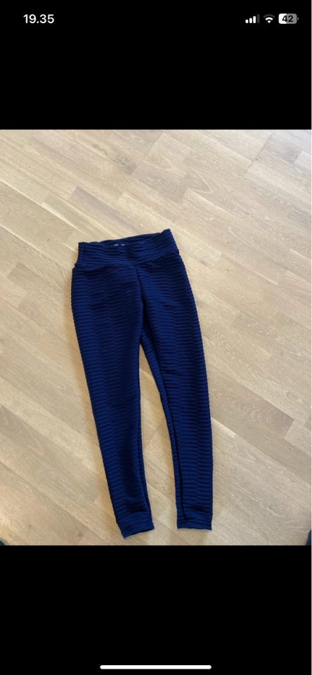 Leggings, Liberte, str. 38