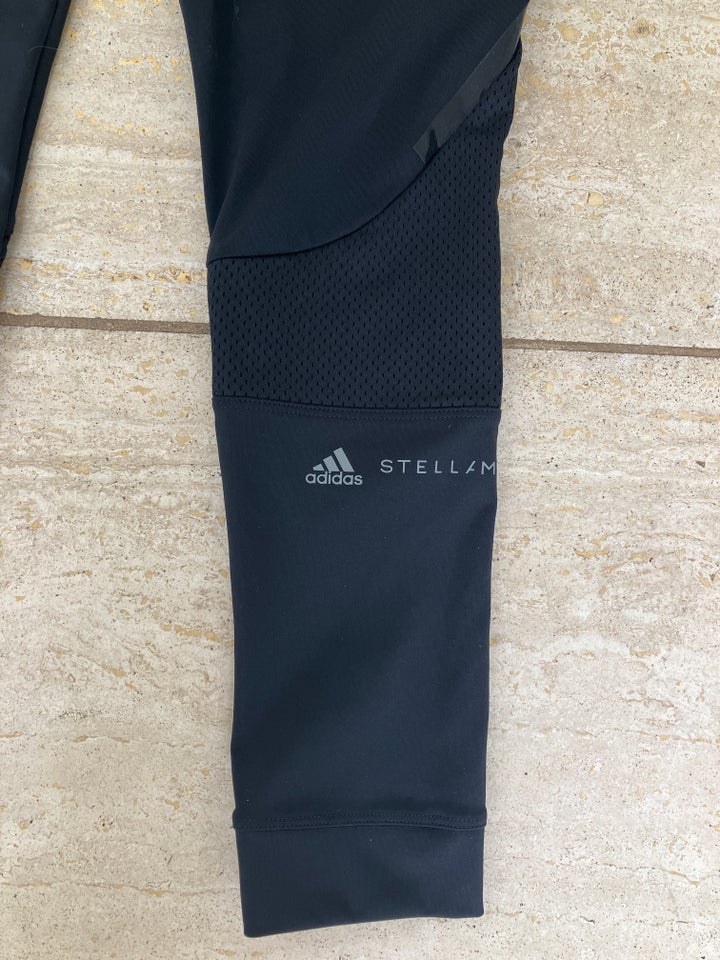 Fitnesstøj Tights Adidas x