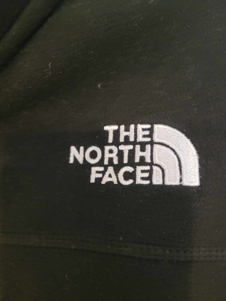 Bluse, North Face, str. L