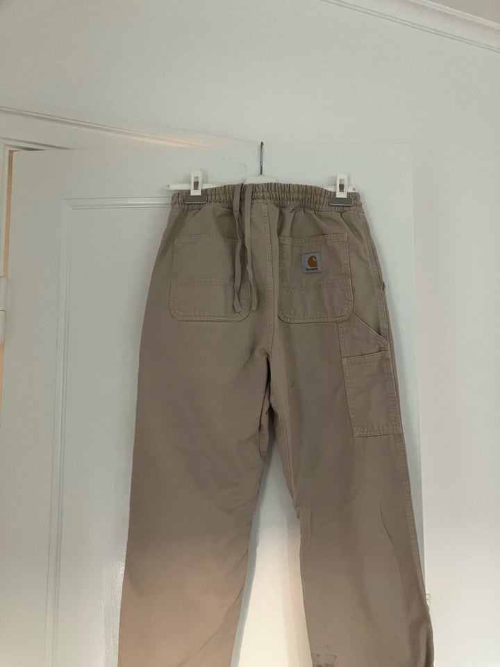 Bukser, Carhartt, str. 29