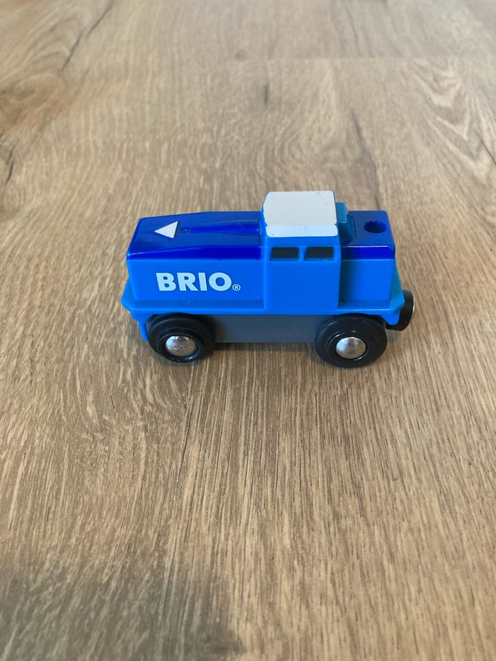 BRIO 33130