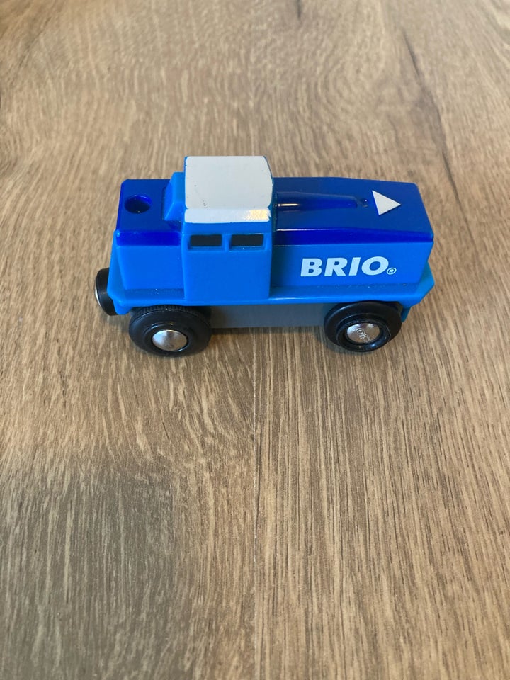 BRIO 33130