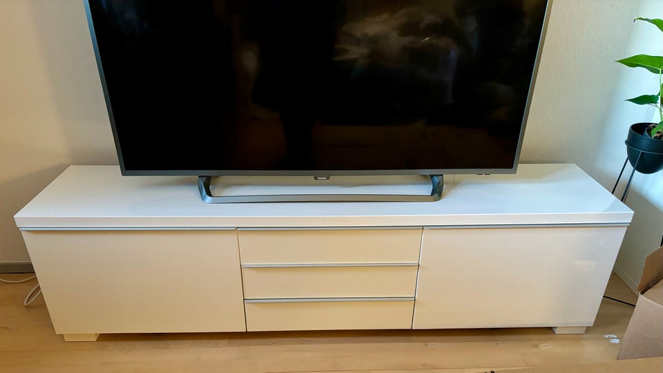 Tv bord, Ikea