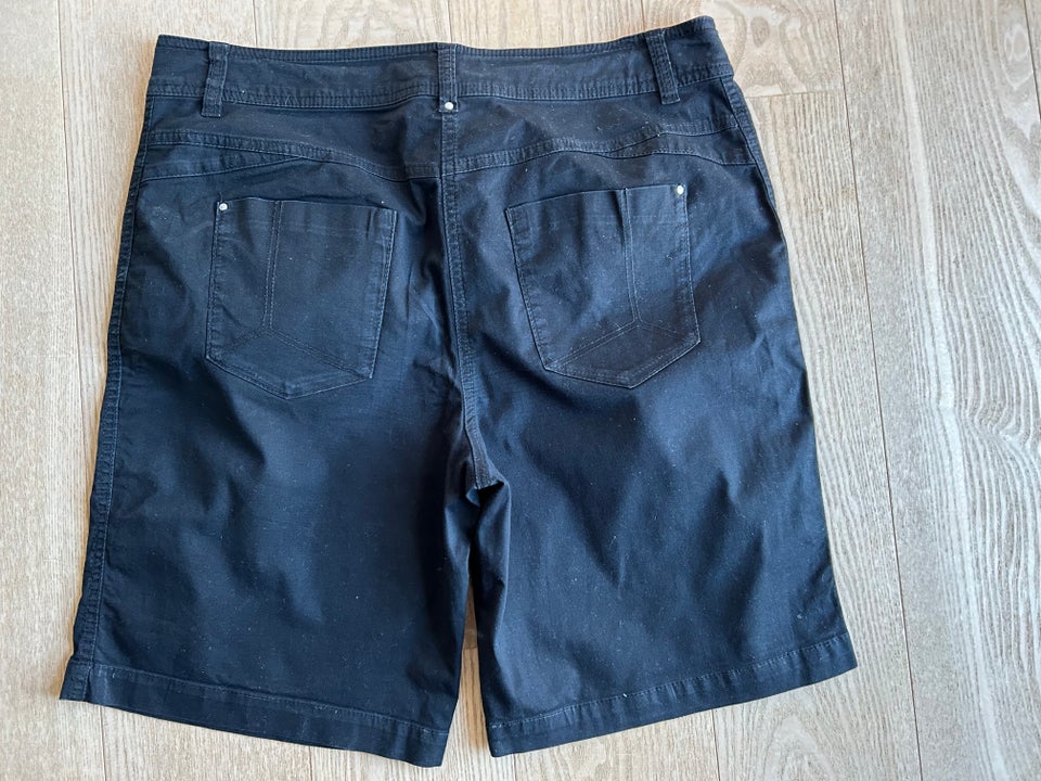 Shorts, Brandtex, str. 40