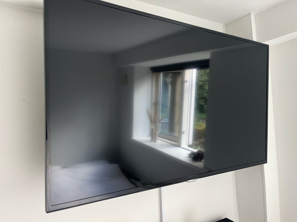 andet, Samsung, UE48H5204AK