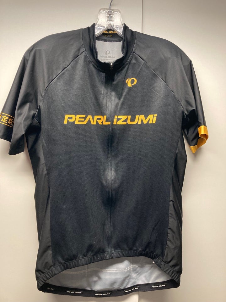 Cykeltøj Pearl Izumi cykelsæt