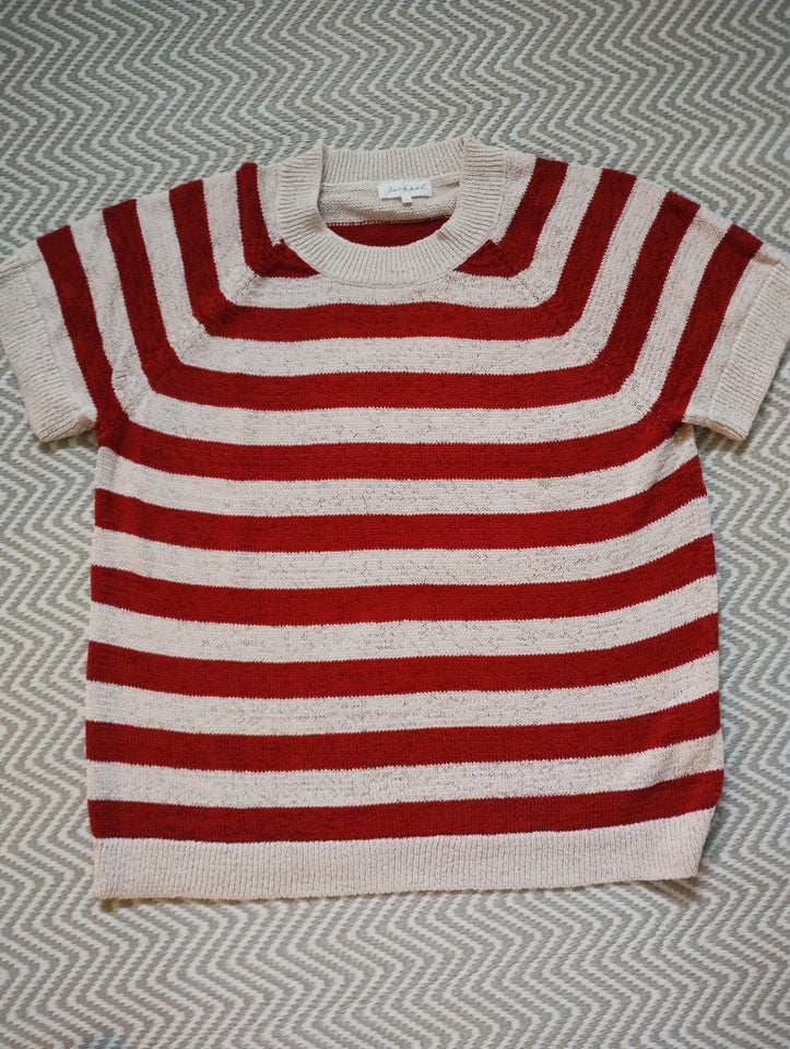 Sweater, Jackpot , str. 44