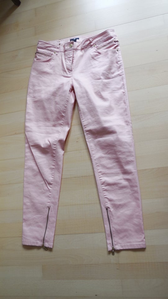 Jeans, H  M, str. 40