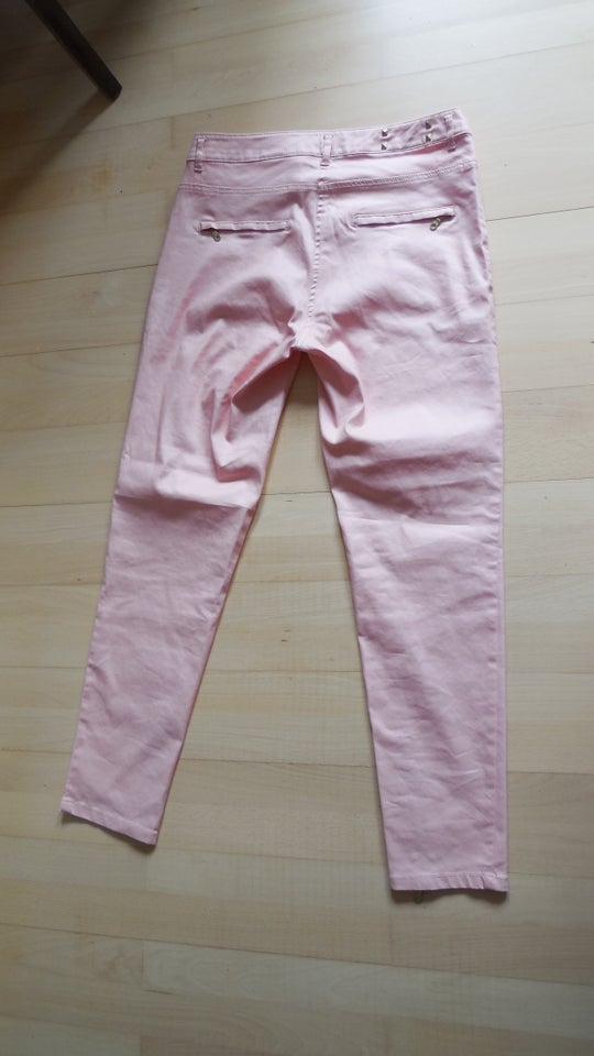 Jeans, H  M, str. 40