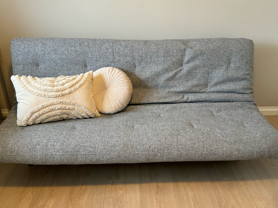 Sovesofa