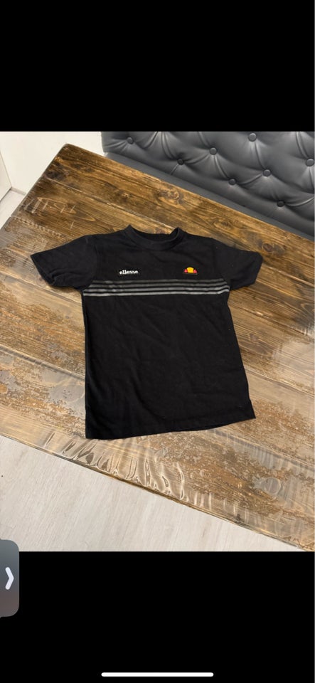 T-shirt, -, Ellesse