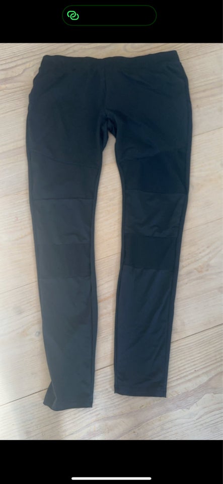 Leggings, Urban, str. 44