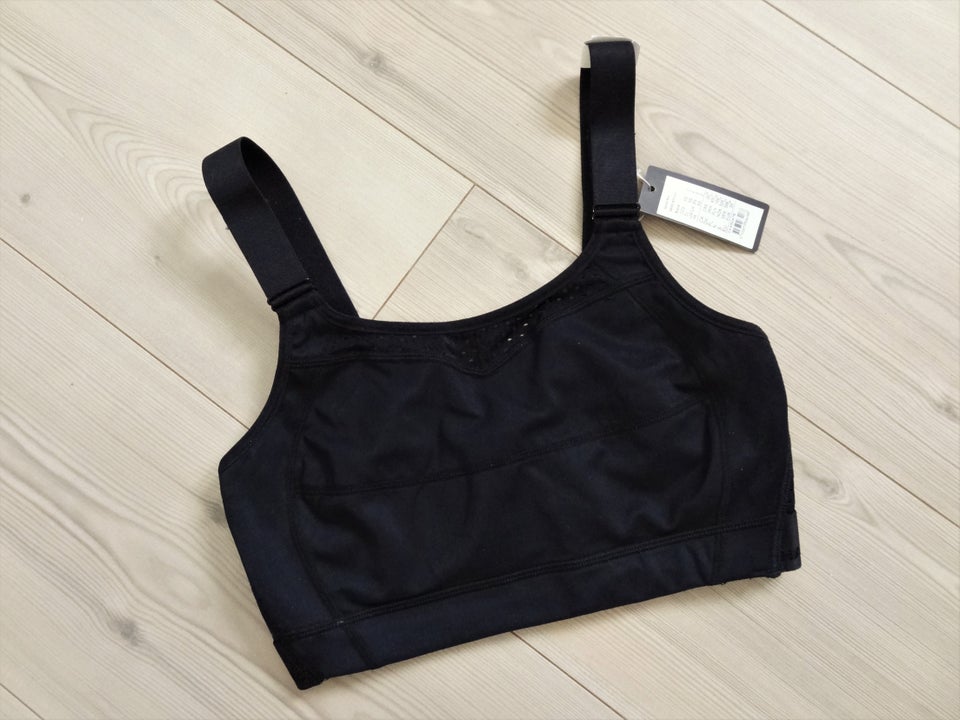 Fitnesstøj, Sports Bh, Sport Bra