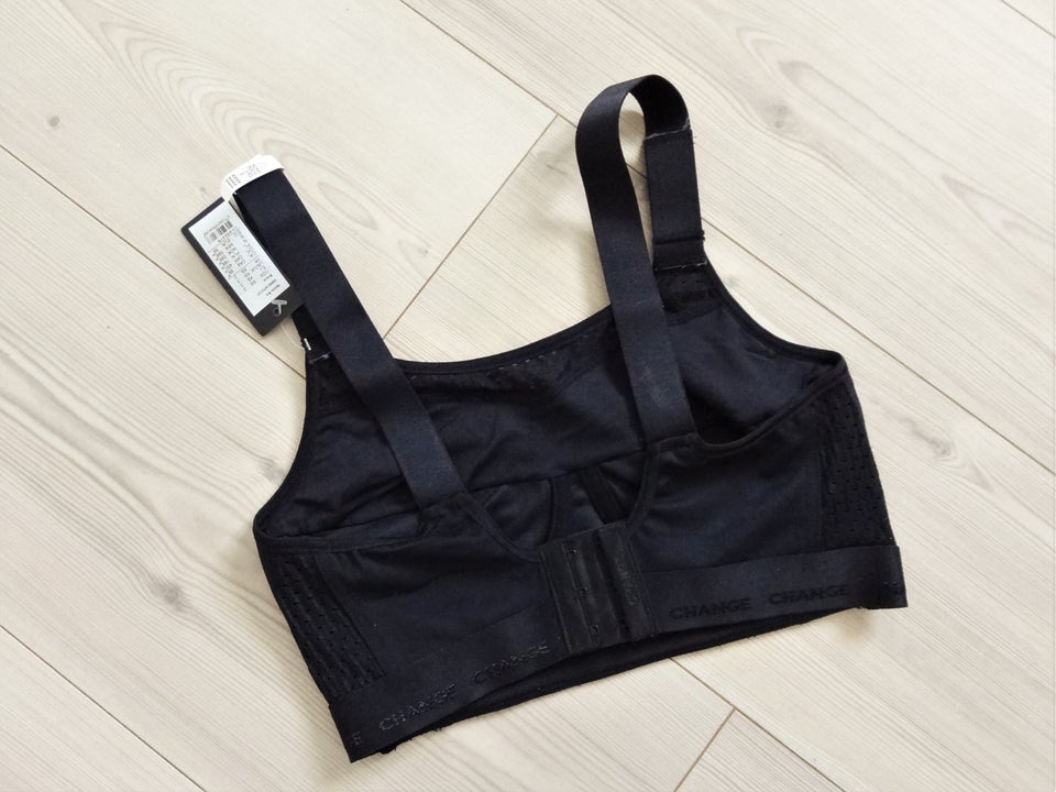 Fitnesstøj, Sports Bh, Sport Bra