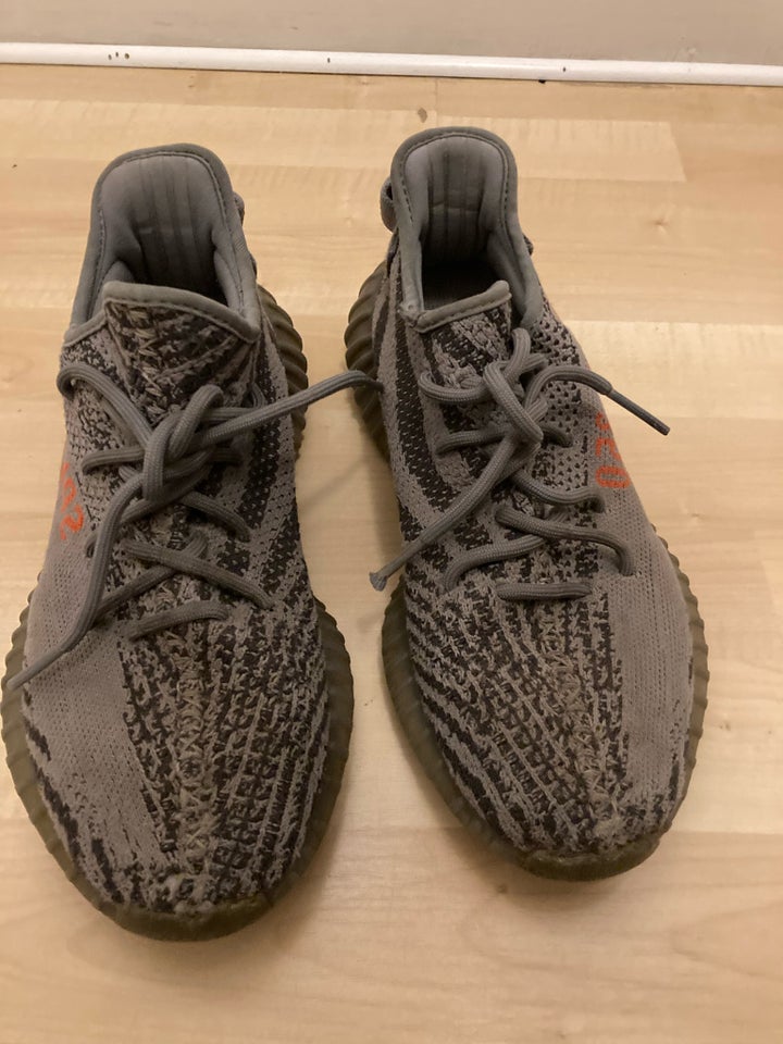 Sneakers, str. 40,5, Adidas Yeezy