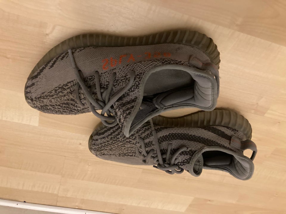 Sneakers, str. 40,5, Adidas Yeezy