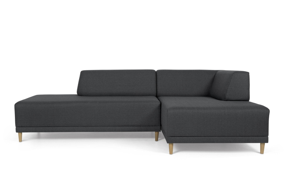 Sofa, 4 pers. , Formel A