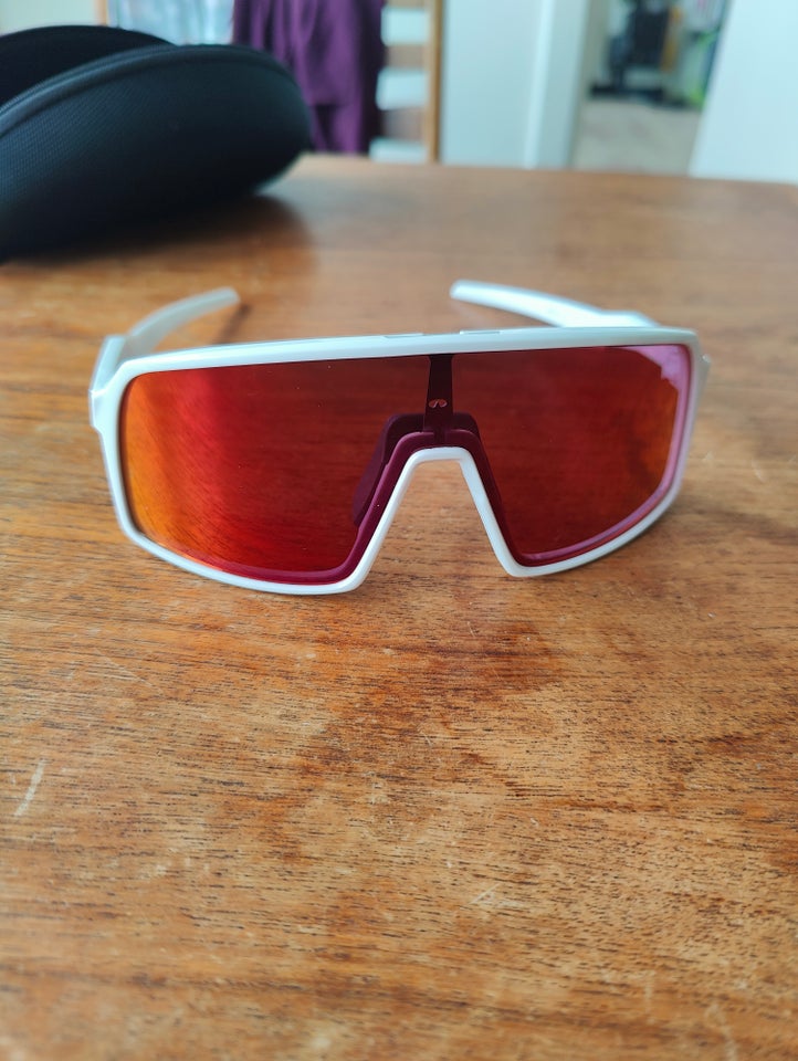 Solbriller unisex Oakley