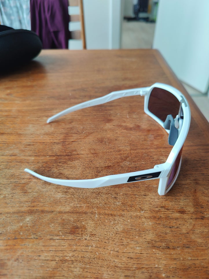 Solbriller unisex Oakley