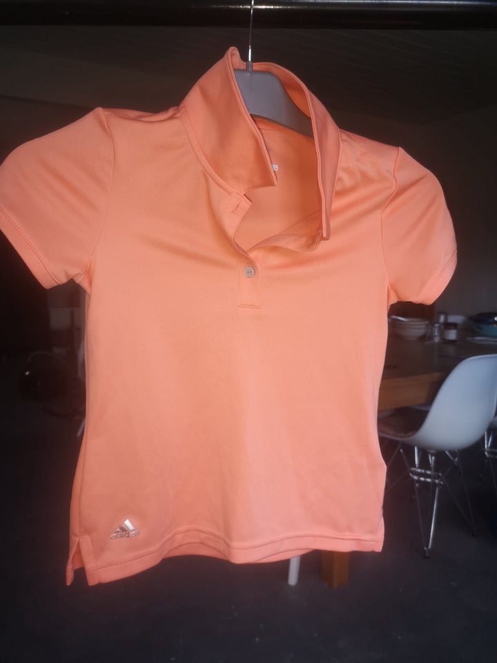 Andet Sports polo Adidas