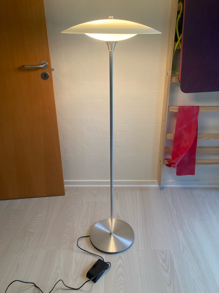 Gulvlampe Ukendt