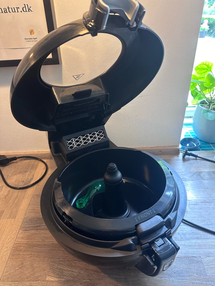 Airfryer Actifry