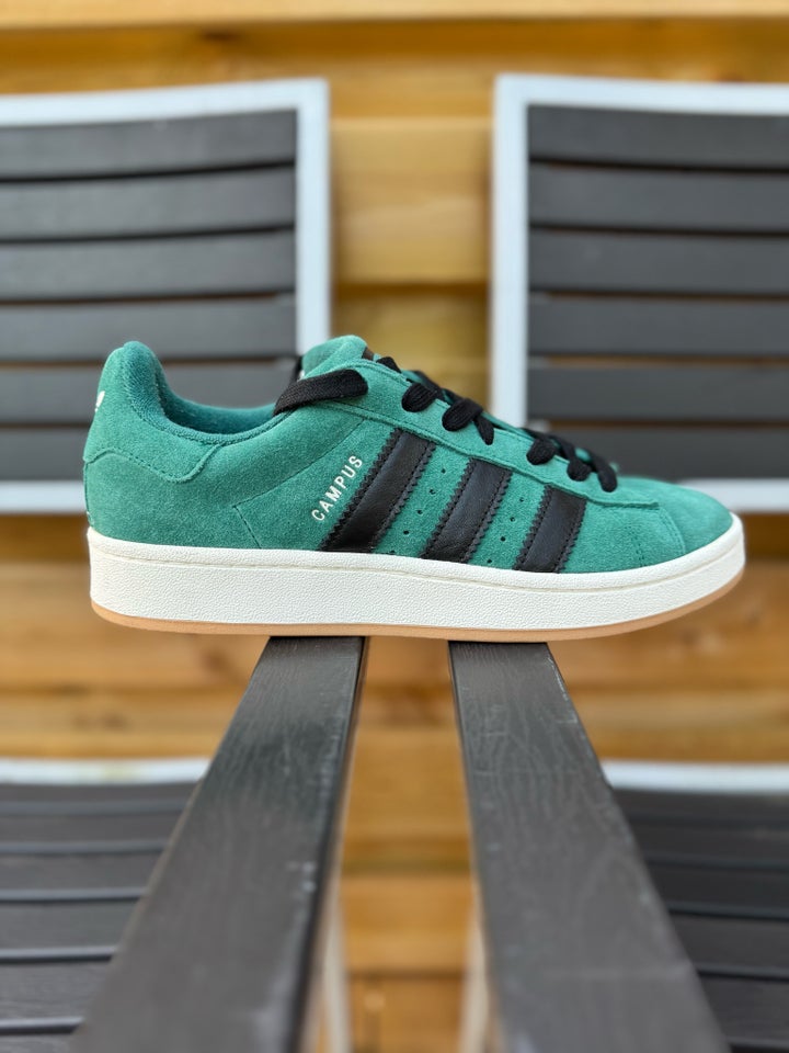 Sneakers, Adidas Campus, str. 42