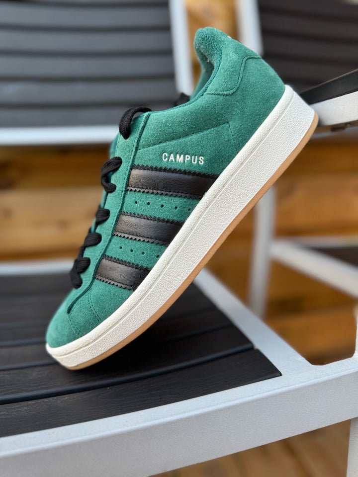 Sneakers, Adidas Campus, str. 42