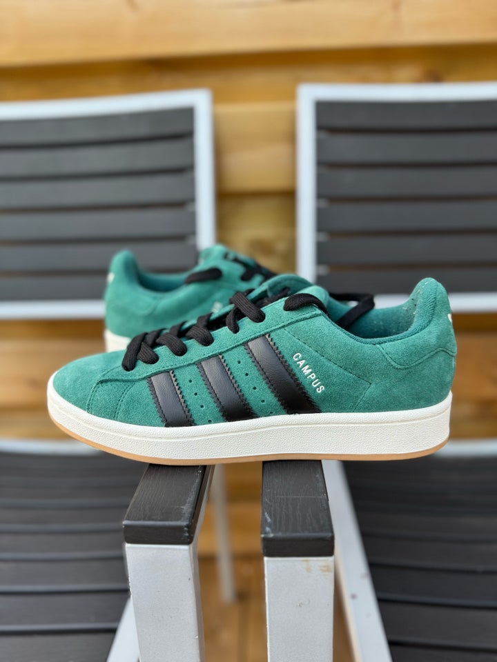 Sneakers, Adidas Campus, str. 42